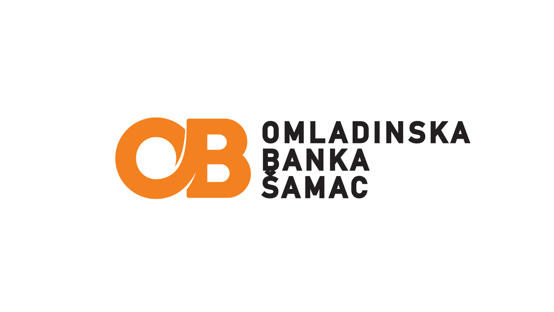 Profile photo of Omladinska banka Šamac 2023